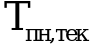 Рисунок 34