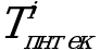 Рисунок 40