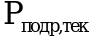 Рисунок 70
