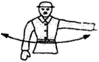 Рисунок 2