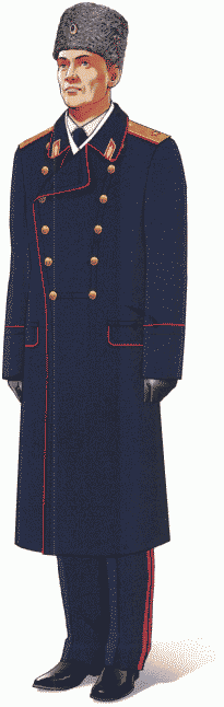 Рисунок 1