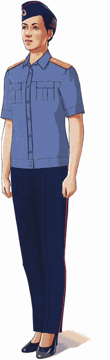 Рисунок 100