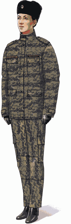 Рисунок 103