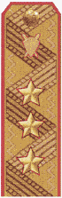 Рисунок 109