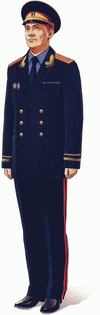 Рисунок 11