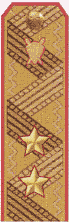 Рисунок 110