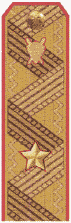 Рисунок 111