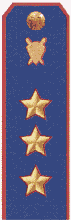 Рисунок 112