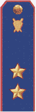 Рисунок 113