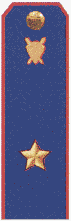 Рисунок 114