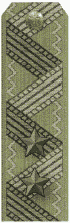 Рисунок 116