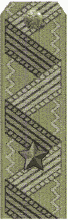 Рисунок 117