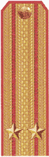 Рисунок 122