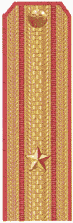 Рисунок 123