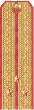Рисунок 134