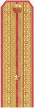 Рисунок 136