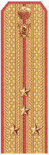 Рисунок 137