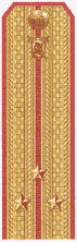 Рисунок 138