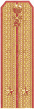 Рисунок 139