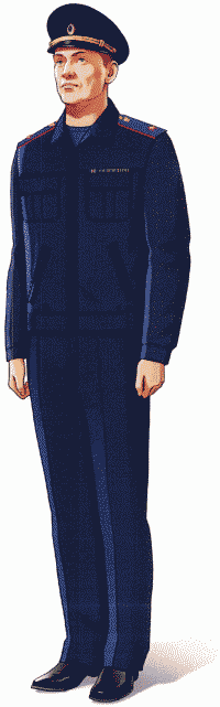 Рисунок 14