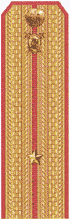 Рисунок 140