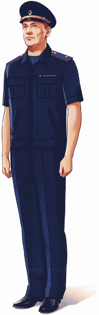 Рисунок 15