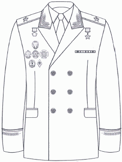 Рисунок 164
