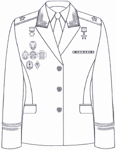 Рисунок 165