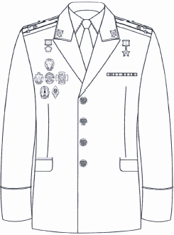 Рисунок 166