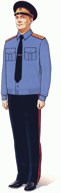 Рисунок 18