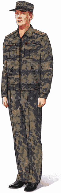 Рисунок 20