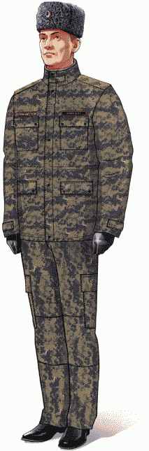 Рисунок 21