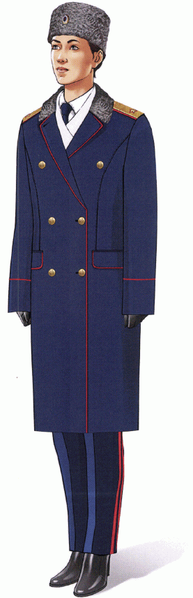 Рисунок 22