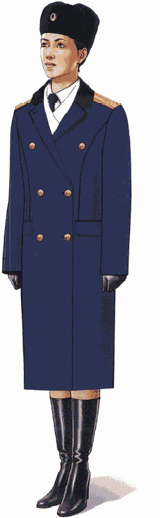 Рисунок 74