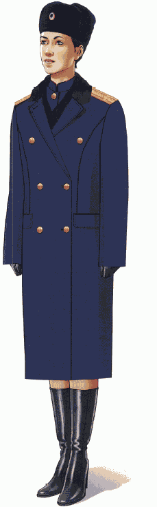 Рисунок 78