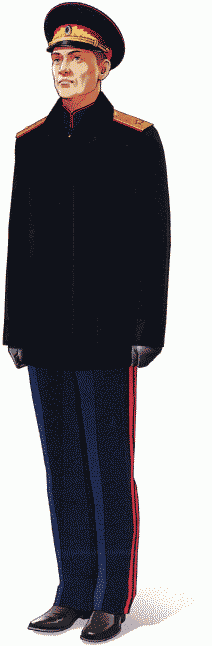 Рисунок 8