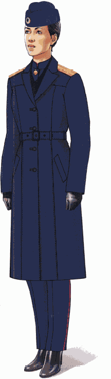 Рисунок 81