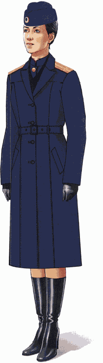 Рисунок 82