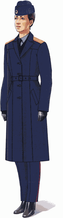 Рисунок 83