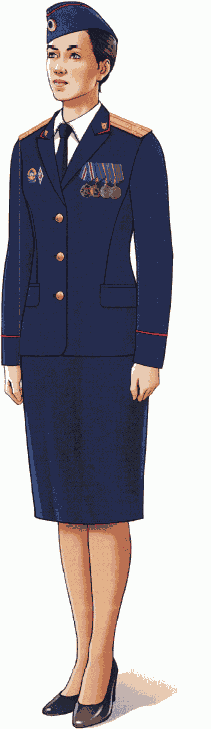 Рисунок 86