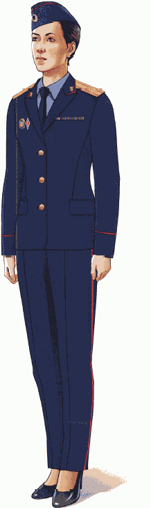 Рисунок 87