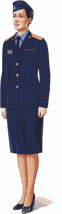 Рисунок 88