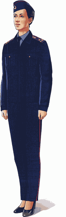 Рисунок 91