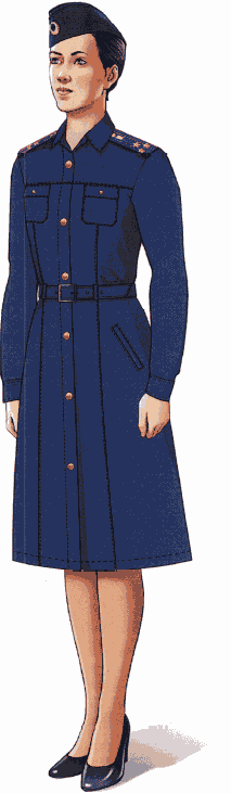 Рисунок 92