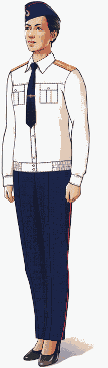 Рисунок 94