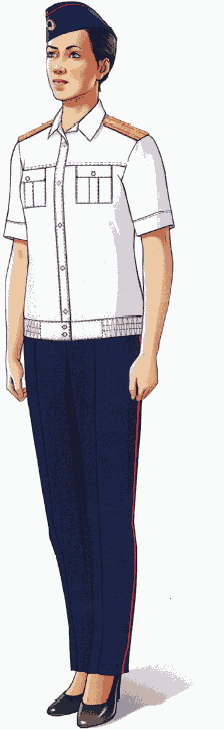 Рисунок 96