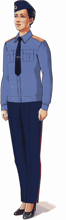 Рисунок 98