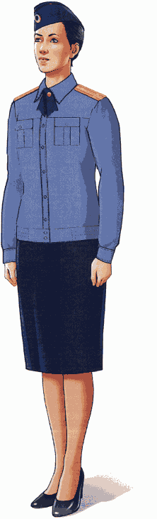 Рисунок 99