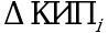 Рисунок 101