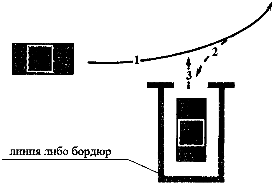 Рисунок 212